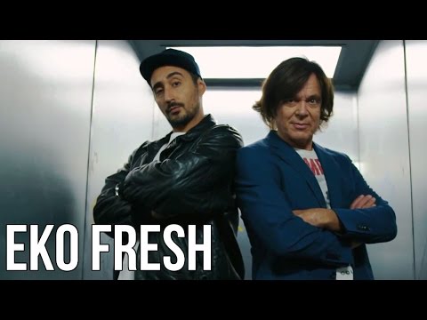 MC Sol feat Jürgen Drews - Blut ist dicker als Tränen (Blockbustaz)