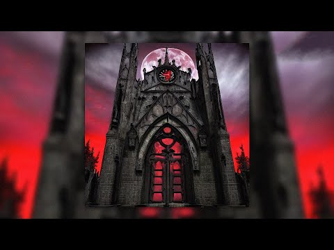 Emalkay - Bats In The Belfry (2006)