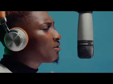 Specikinging - Intro (Get Familiar)