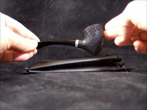 Hennen morta sablée dublin