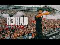 R3HAB