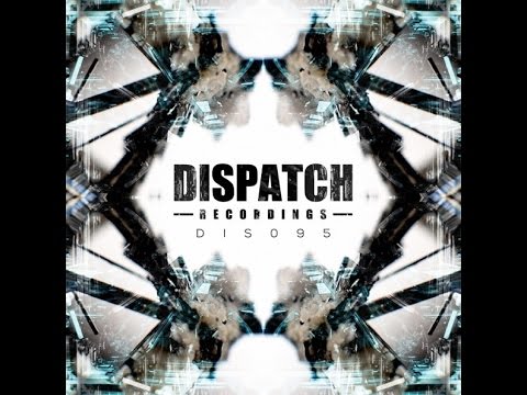 Scar Feat. Visionobi - Skank Demon (1080p)