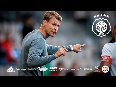 Ennakko: HJK vs FC Lahti