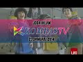 Jeda Iklan Kompas TV 23 Januari 2014