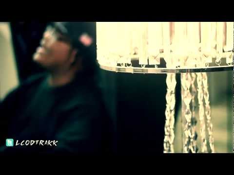 South Side Cheiff - 2012 Freestyle - (Music Video) {PROD. BY @itsTheKidSpiff}