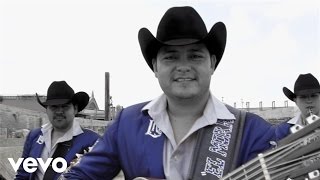 La Reunion Norteña - Egoísta