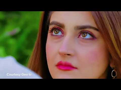 Jaan Nisar Episode 30 Teaser -  review 7th July 2024
