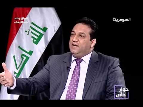 img-video