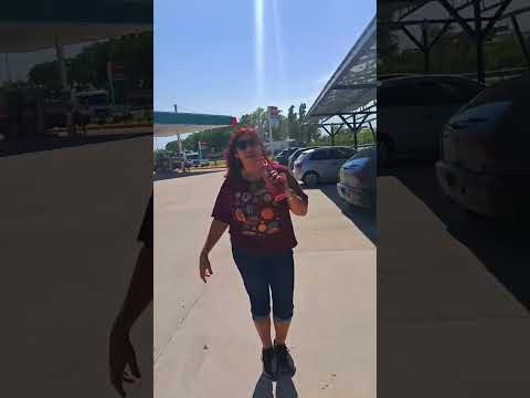 Pehuén Có. Playas y sueños. @domeciolujancastelli8 tik tok.Buenos Aires. Tapalqué.  Azul.