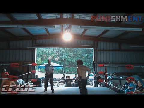 Dante the Dragon Steel vs El Nino