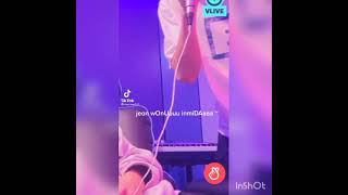 Download lagu Wonwoo ringtone mp3