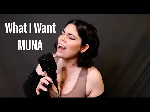 Paola Music Video