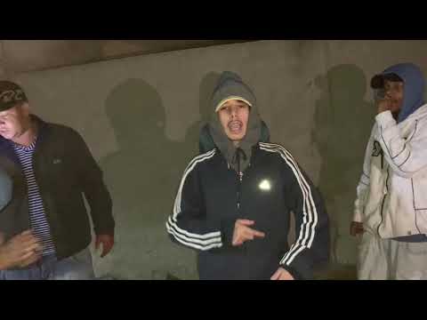 Ganhador da batalha da CZM  MC DOM RAMON junto com MC Lukinhas SA MC Malaquias  🔑