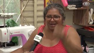 Miniatura do vídeo