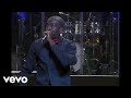 Joyous Celebration - Solid Rock (Live at the ICC Arena - Durban, 2011)