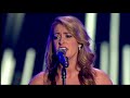 The O Neill Sisters Let It Be
