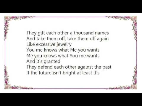 download lagu mp3 mp4 Youme Meyou Lyrics, download lagu Youme Meyou Lyrics gratis, unduh video klip Youme Meyou Lyrics