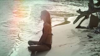 Hardsoul ft. Katie Costello - Bon Air (unreleased)