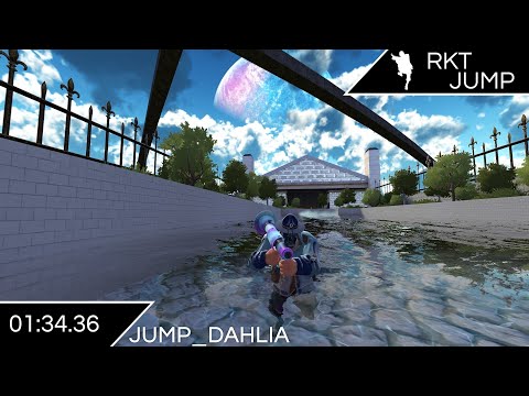 jump_dahlia 5th