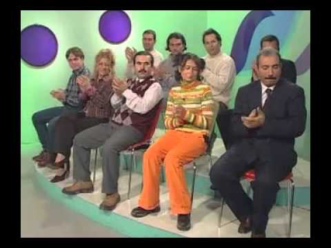 download lagu mp3 mp4 Nlp Nedir Faydalar, download lagu Nlp Nedir Faydalar gratis, unduh video klip Nlp Nedir Faydalar