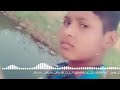 Jalai Jalai Jalai Dj Tushar X Dj Harsh