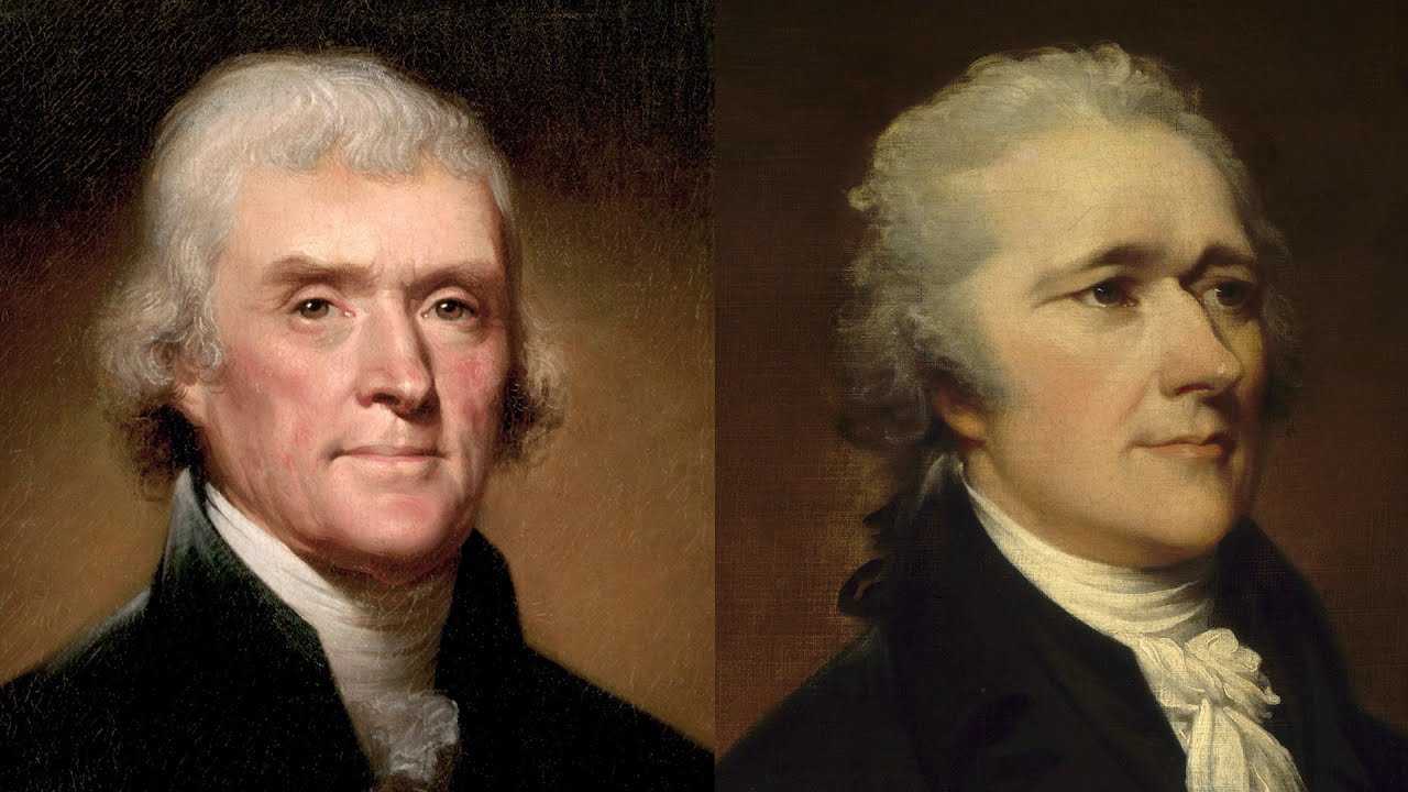 Who were the first 5 presidents? Who were the first 5 presidents?