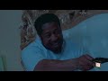 LOCAL LOVE PT 3 (New Movie) Mike Ezuruonye 2025 Latest Nigerian Nollywood Movie