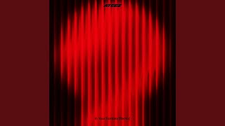 Download lagu In Your Fantasy (Speed Up Ver.) mp3 Download lagu In Your Fantasy (Speed Up Ver.) mp3