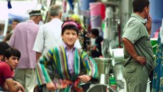 Download lagu Qatari Diar Corporate Film mp3