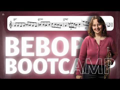 You Don’t Need 1,000 Licks… You Need This System (feat. Kellin Hanas)