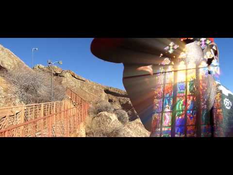 MDZ - Believin' (All My People) Official Video (Re-Load)