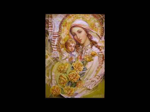 Ave Maria (Christy and Mica, The Voice Teens Philippines)