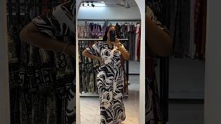 MISHONO YA VITAMBAA MAGAUNI MAREFU #zamakalefashion #latestafricaprint #africanfashion