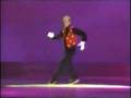 Disney S Greatest Hits On Ice 1994 Part 2 Of 10