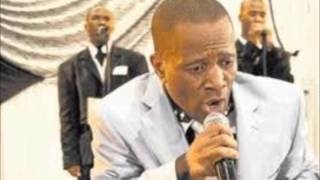 ▶ Malibongwe   Siyakudumisa