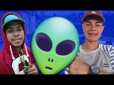 BAILÃO PP DA VS E MC MAGAL COM UELTON ALVES E JB