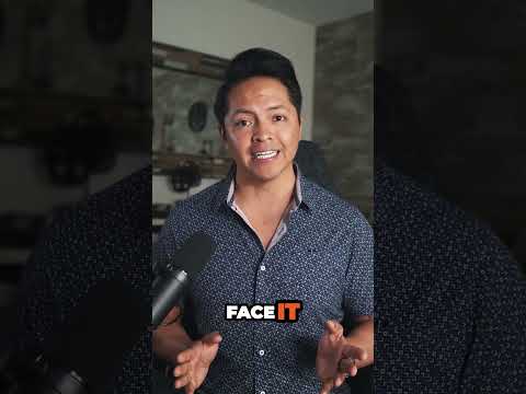 Top Skill for Career Success Vid 3 of 3 