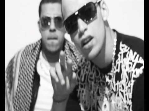 Clip officiel : Modor feat Trakma & LECK