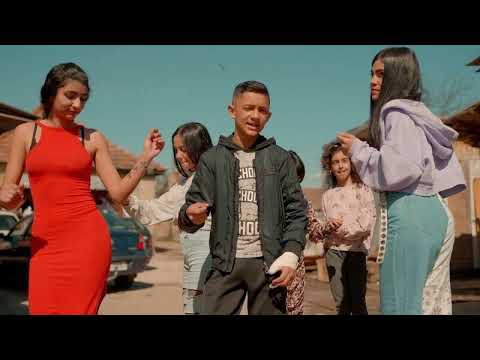 Selen selen (Kotlar band)