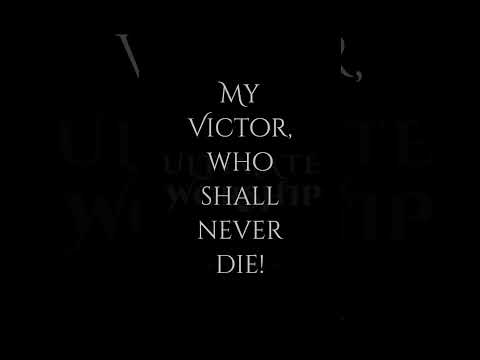 My God, My King, My Friend