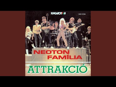 Ha elmúlik karácsony