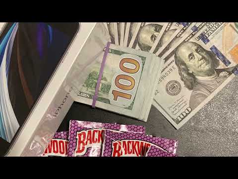 ESP x Kasher Quon - Dummy (prod. by byekyle!) [OFFICIAL AUDIO]