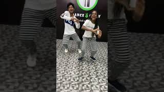 Download lagu Enna Solla Pogirai - Cute Ponnu Song | Ashwin Kumar | Anirudh | Arivu Troupetamizha #cuteponnu mp3 Download lagu Enna Solla Pogirai - Cute Ponnu Song | Ashwin Kumar | Anirudh | Arivu Troupetamizha #cuteponnu mp3