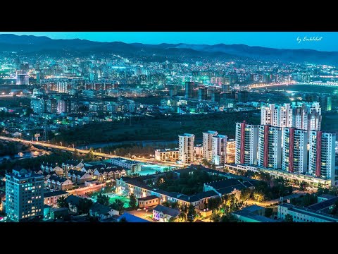 The SHOM - Bremba (HAANT Remix) (Feat. NMN) [UR Release]