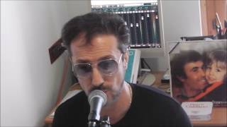 sto con lei F. Califano&quot;