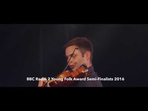 Gnoss  – The Moul Head