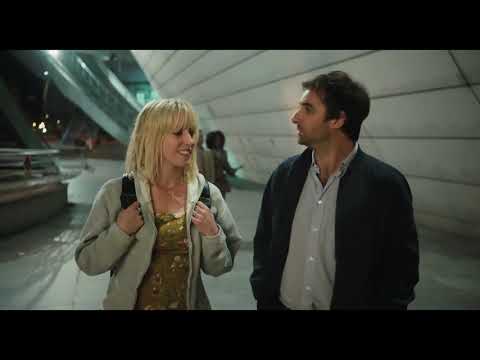 Les Chatouilles - Bande Annonce Officielle - UGC Distribution