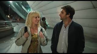 Les Chatouilles - Bande Annonce Officielle - UGC Distribution