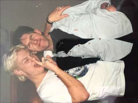 Svea skandal - Pompa & ståt Live