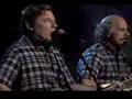 The Folksmen - Blood on the Coals (MadTV) 